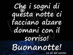 B-NOTTE-.jpg