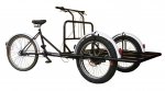Triciclo.jpg