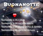 notte 40.jpg
