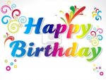 11835958-abstract-colorful-happy-birthday-card.jpg