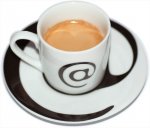 tazzina-espresso.jpg