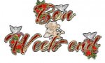 bonweek-20end-7414595da.jpg