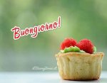 buongiorno.cake.jpg
