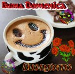 Buon%20Weekend%20Isa%2027-03.jpg