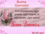 domenica 11.jpg
