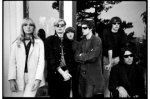 Lou-Reed-The-Velvet-Underground.jpg