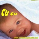cucu'.jpg
