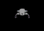 136.gif