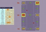 48-57.jpg