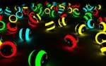 palline colorate luminose.jpg