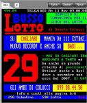 bussolotto.JPG