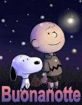 bnotte1232.jpg