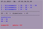 ambata 82   sfaldata.JPG
