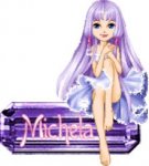 michela8.jpg