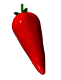 cucina2.gif cucina2.gif
