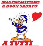 B-SABATO-PAPERINO.jpg