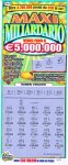 17 giugno 2013 500â‚¬.jpg