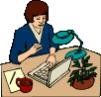 gif_lavoro.jpg