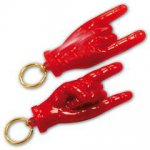 corna-rosse.jpg