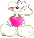 diddl_CUORE_AMORE.jpg