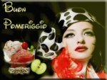 pomeriggio.jpg