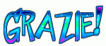 115853214915801_.gif 115853214915801_.gif