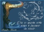 notte 16.jpg