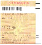 libellula.jpg