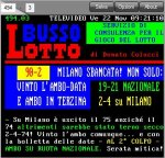 bussolotto.JPG