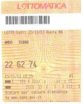 74napolijack69.jpg