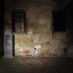 b-notte-cuore.jpg