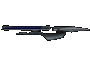 142.gif
