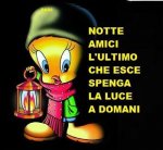 B-NOTTE-TITTI.jpg