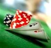 poker.jpg