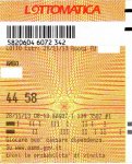 img002 copia.jpg
