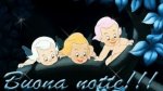 buona_notte_080.jpg