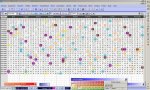 tabellone 11 23 44 69 87.jpg