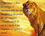 frasi poetiche 26.jpg