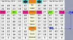 roma 90--74.jpg