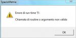runtime5.JPG runtime5.JPG