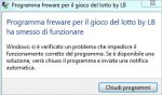 error windos.JPG error windos.JPG