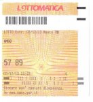 57-89  daniel.jpg