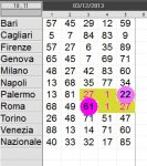 semplice3.JPG