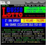 bussolotto-72.JPG