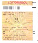 ambetto 22-61.jpg
