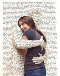 leitura.jpg