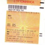 85ca.jpg