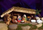 presepe.jpg
