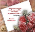 domenica-110312-1.jpg