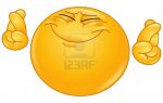 17990985-emoticon-sperando-rigido-con-le-dita-incrociate.jpg
